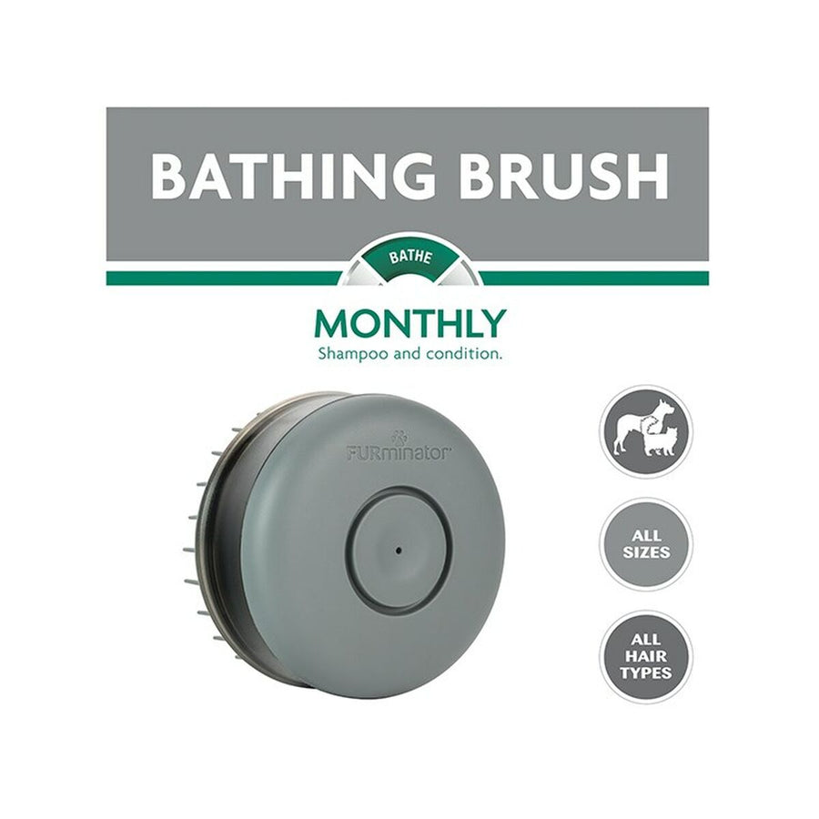 V5H25E4C359869F734E3B36202733369D90R3600654P6