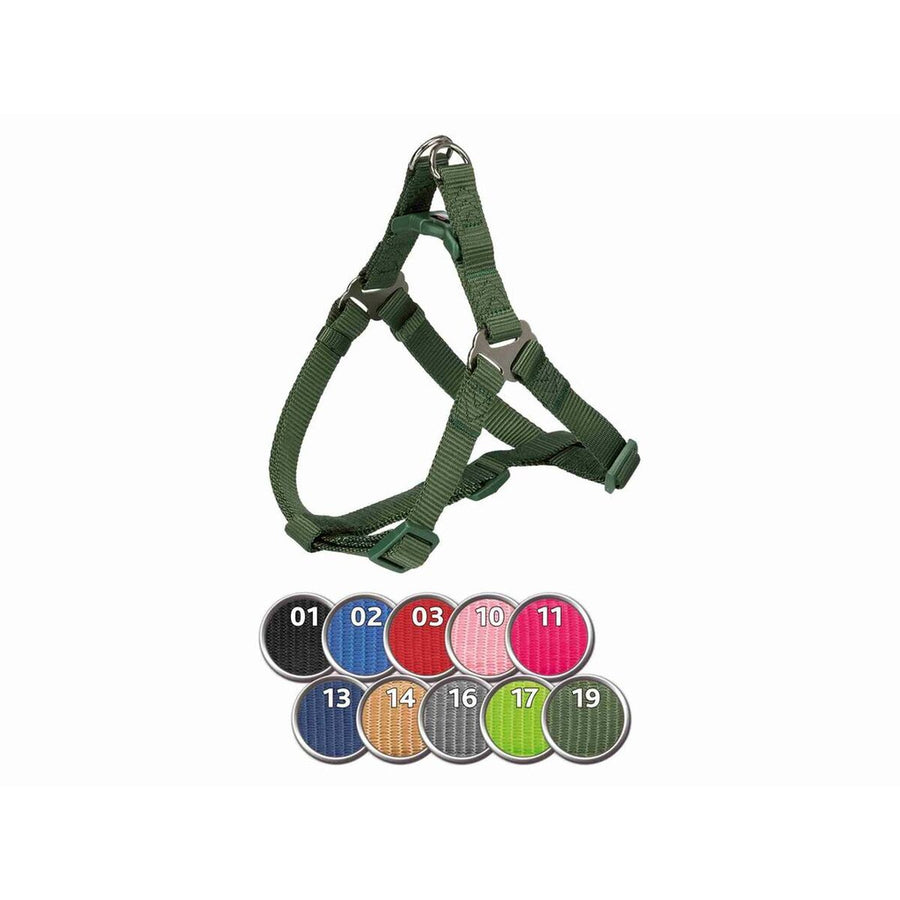 V6H59CD93DB5DC994B65BA6C6D7336E4237R7448381P4