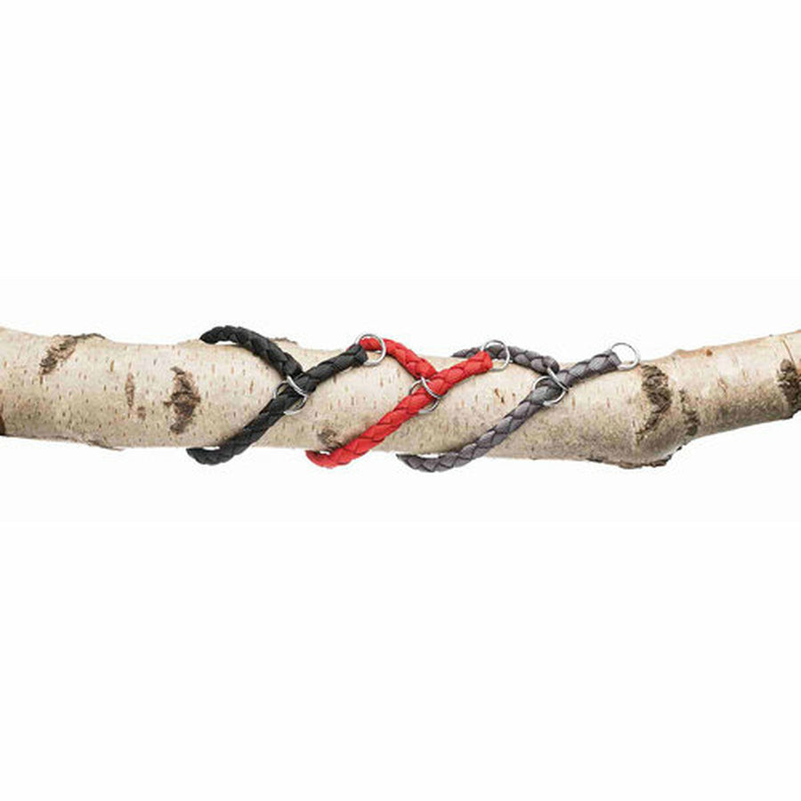 V6H6AED97CB7D557D3E30377FE6DEB40EF9R7448856P8