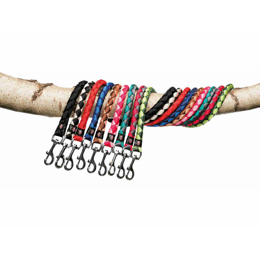 V6H184F8C912BF7309A0DF0F666A1334E9CR7443834P5