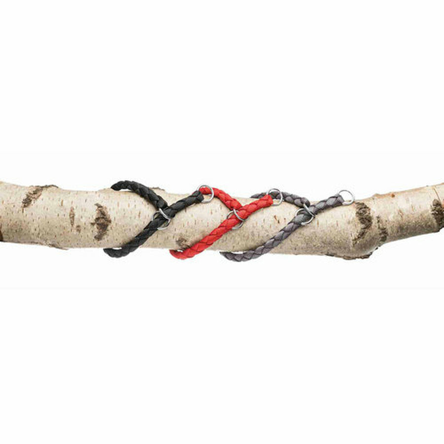 V6HE97892CEA80ADFC0DD42114A84C5DCC2R7443837P8