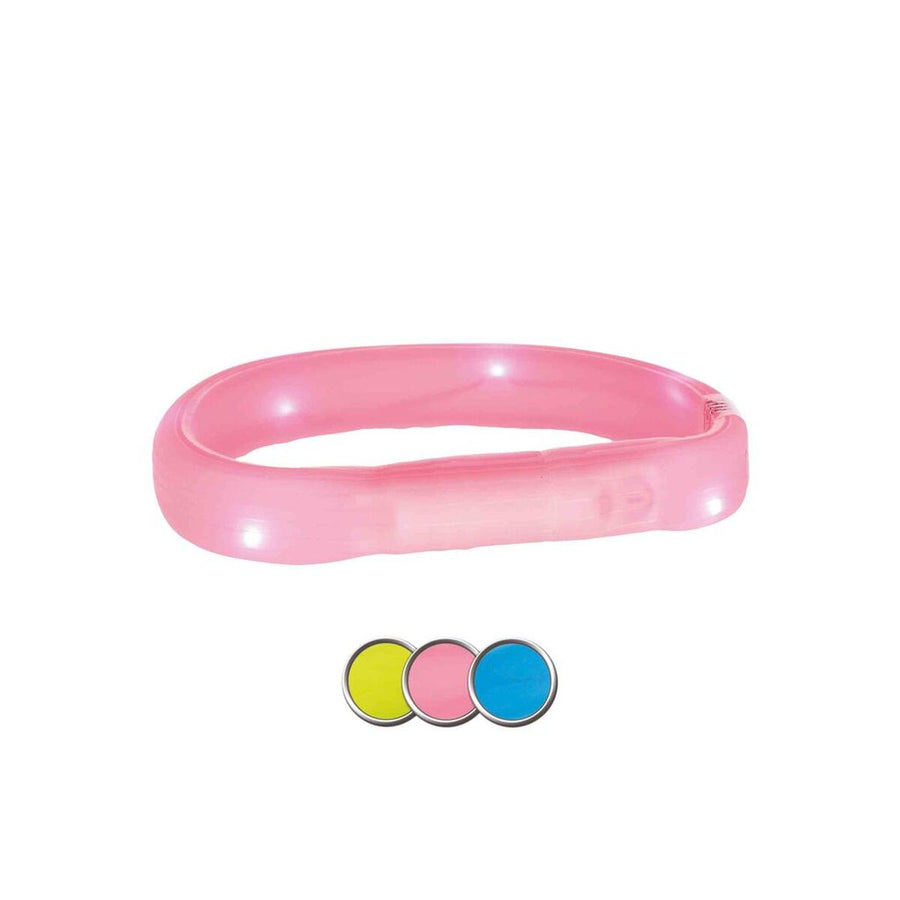 V6H8C5FD413ABC179A6BF5F262E54CD266DR7440059P7