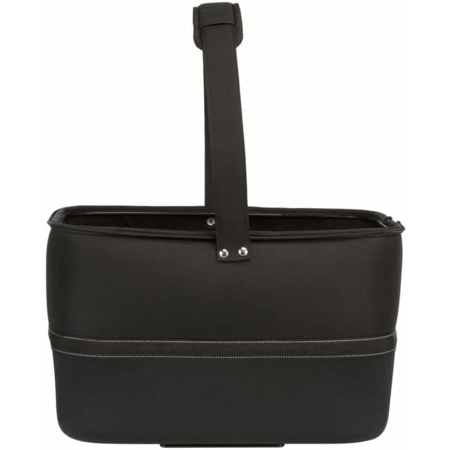 V6HE6177A9AA058C3A4C9EEB23084AA2E6CR5334114P6