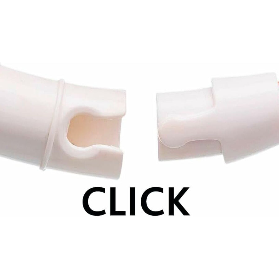 V6HC2054C00BA8EF15D8AA4A43A6237985FR5346301P6