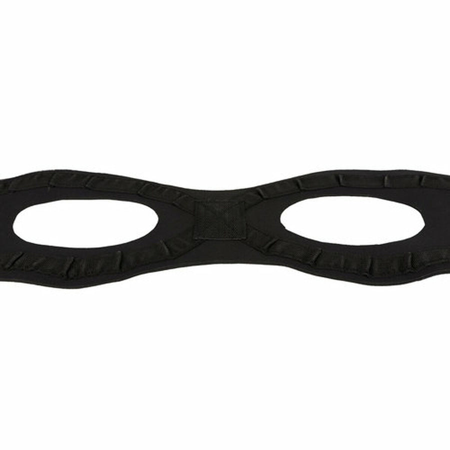 V6H2C4896C2762110985170A6B31A19F35DR7440021P4