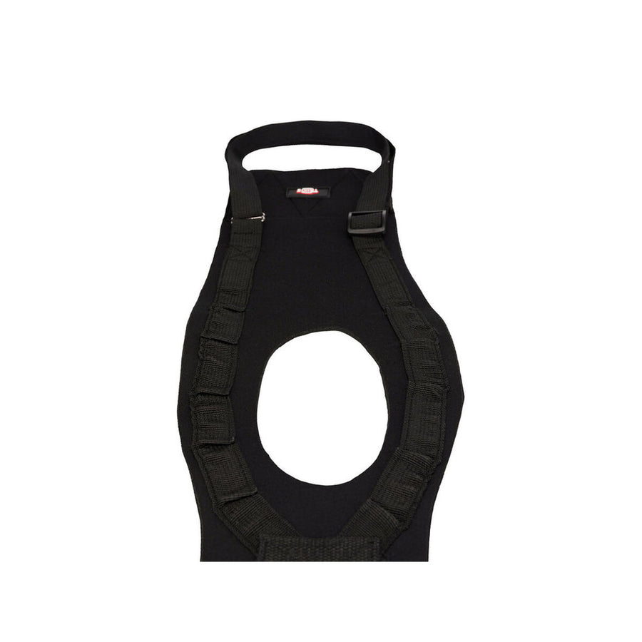 V6H73649CE21B6CD207ADA378D258576CC7R7440029P7