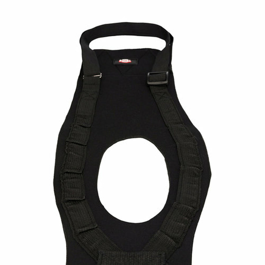 V6HA45256337838E9012BEFD5395B66A1D1R7440033P8