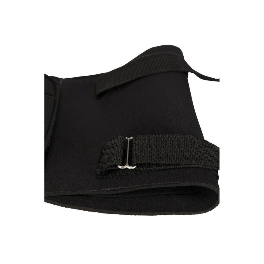 V6H69B93856265DDA15B6FC3B5762BB401AR7440037P9