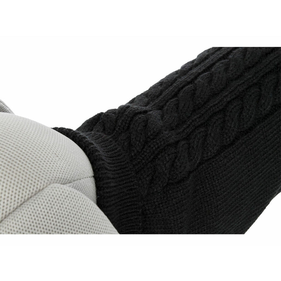 V6H54BA30C203EC5F93FF32686E3D0ED121R7453463P5