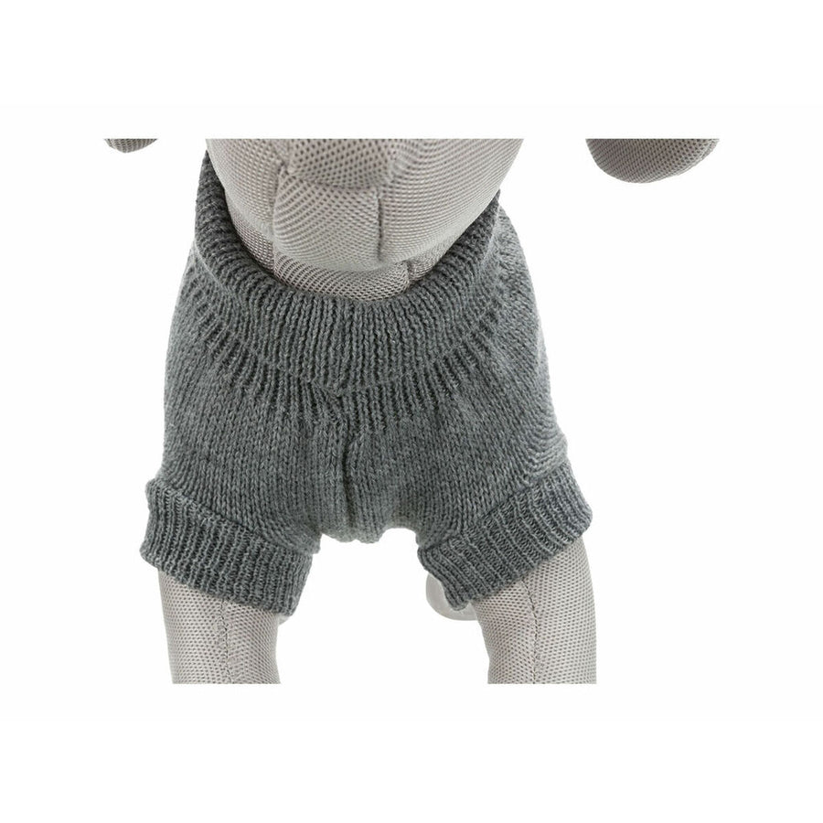 V6H09D3A9E4049A3EF0E23A59EEF0F702E9R7454550P5