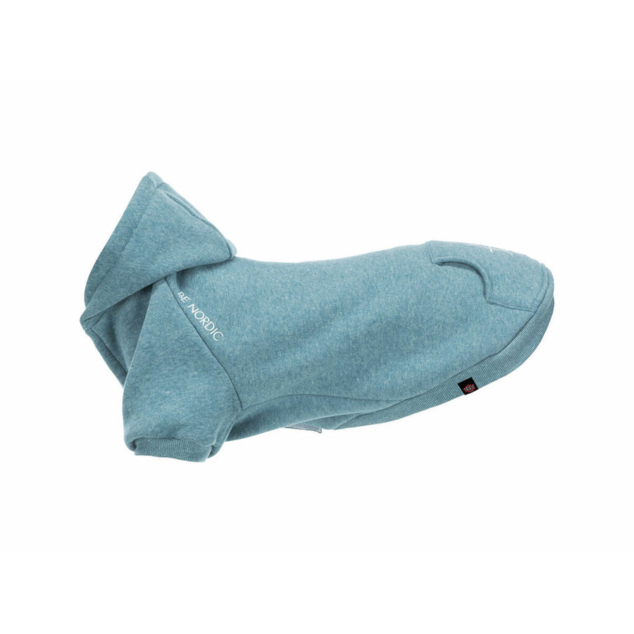 V5H95949CD5E12DACE9818EBCE4FA9D478BR7457534P2