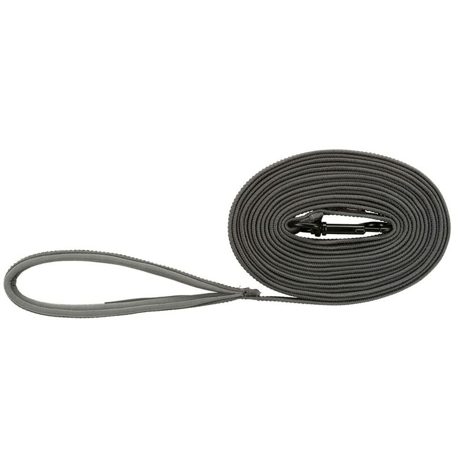 V6H1D647C84301D84D7D2F2DB1AE07E4D7AR5433328P2