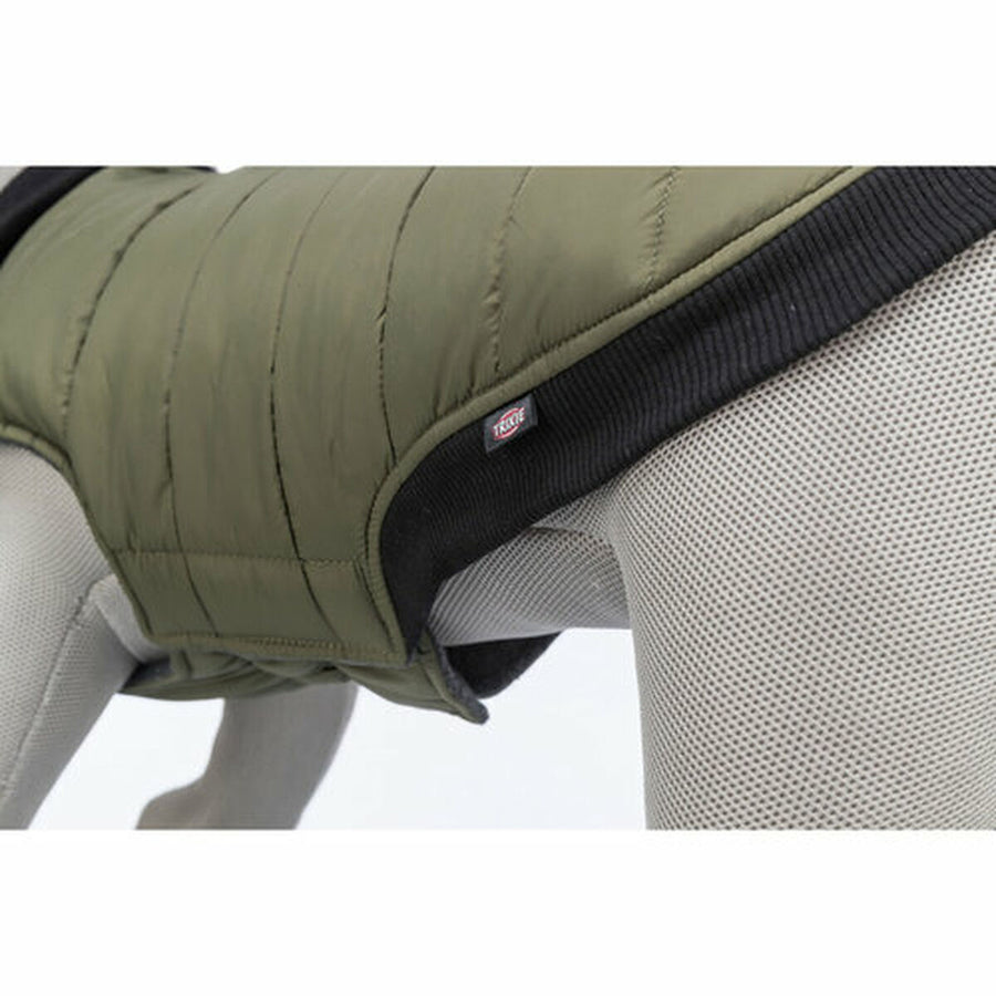 V6H97D749D994A2162DB91629D88D9E7FF3R7451609P8