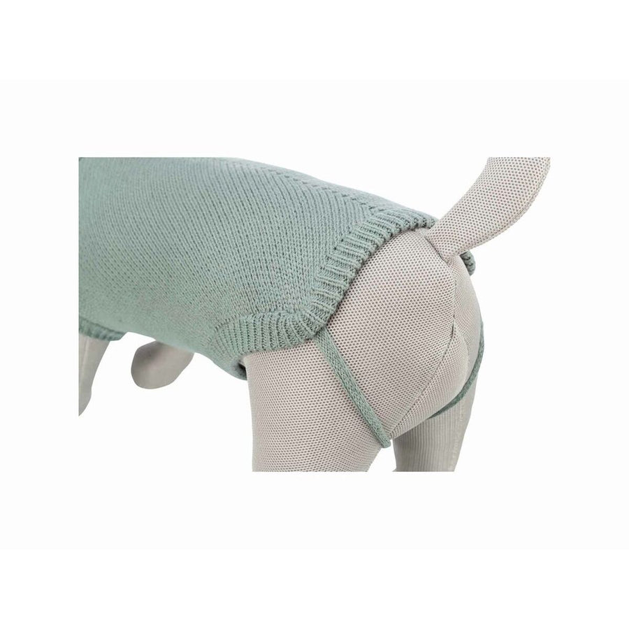 V3H62713A2E295A54F6D123E97EC976457BR7538877P5