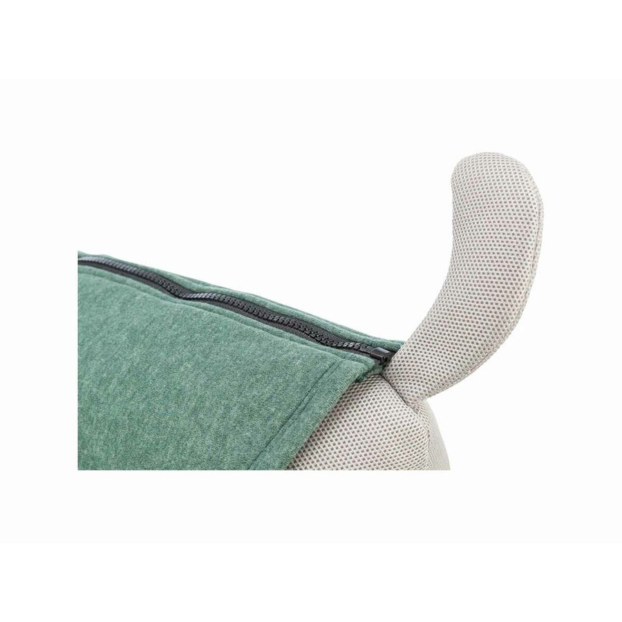 V4H7529419ACB4664ADD2412792C78301F1R7456550P9