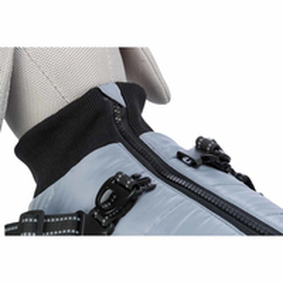 V8H9E76548E4B2ECC836E4D30A6EFF256DBR6605241P6