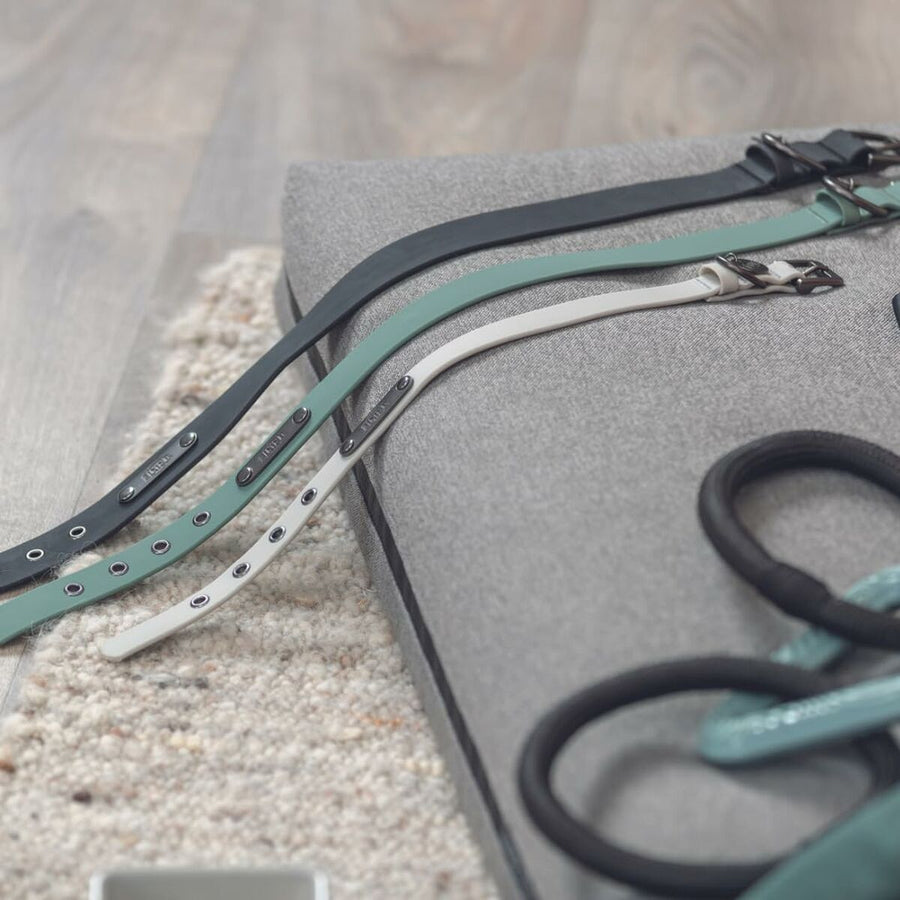 V5H8BF7CA34A4DDB6542939F712D893B87ER5330597P5