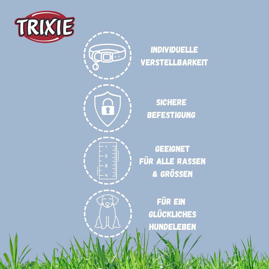 V6H8831C347C8D07F4B9FC4D91C44323FDBR5329728P5