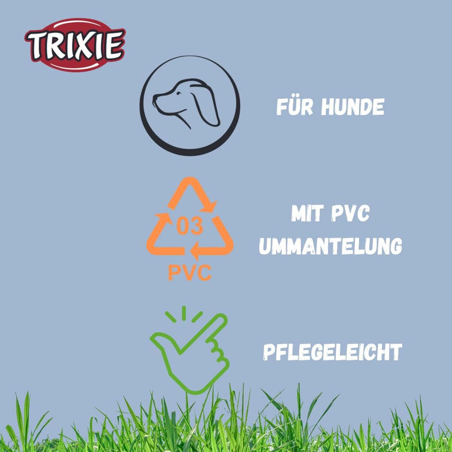 V6H710F856B7F126F082D25E6FFB8ED4F65R5330506P4