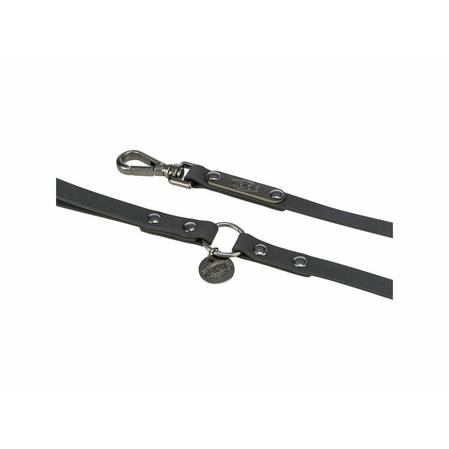 V5HD512C38D3A3F42821F4B52E190D87749R7457405P3