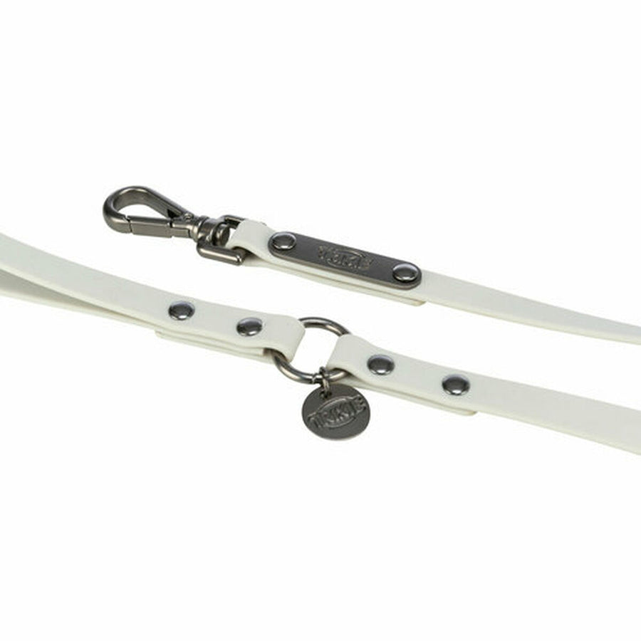 V6HF68A8E7E94D11A65B05B3446E78F120AR7447673P4