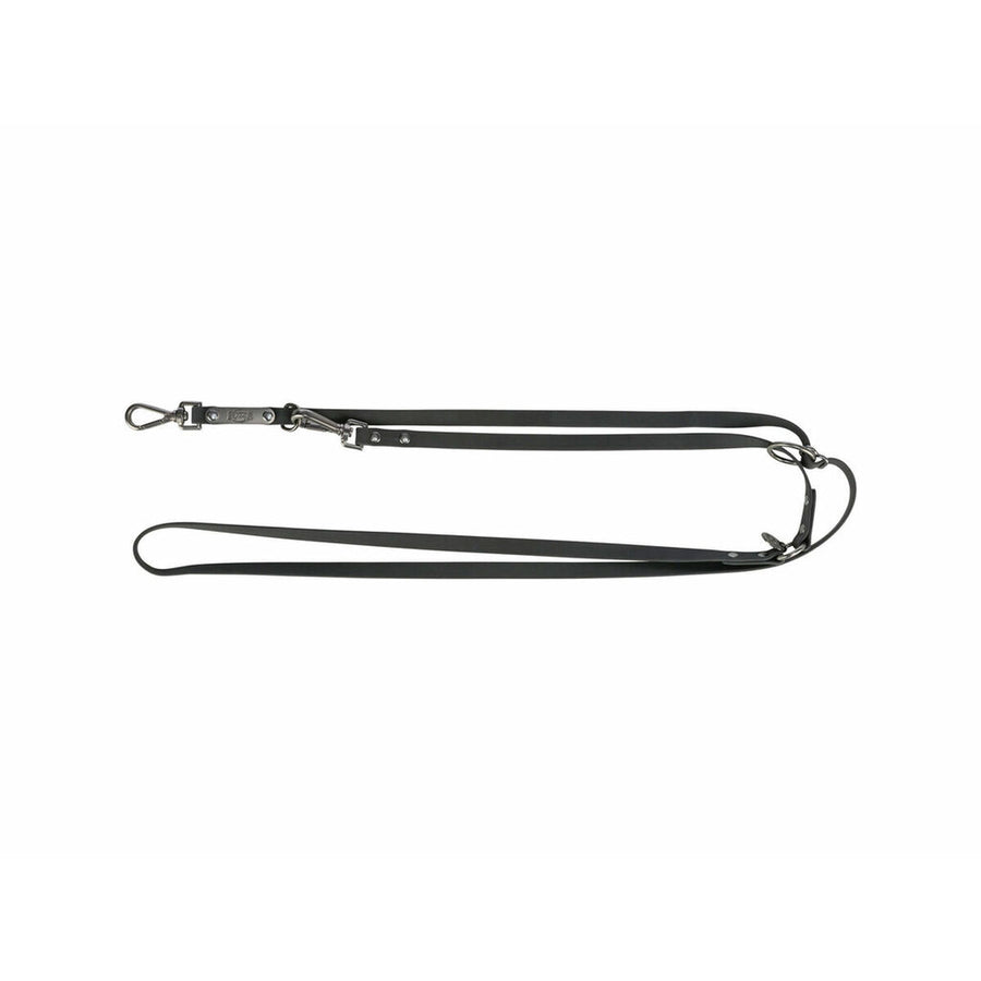 V6HD91D1648D18D3E432039900DDB31EA72R7457419P1