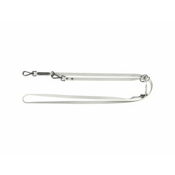 V6H8653E6A646FB07561D709DFDFC85E324R7458023P1