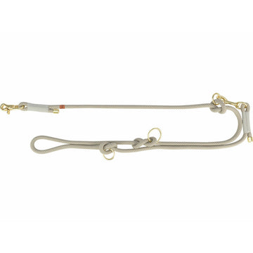 V7H6A4E175FC0AF66488A54B3C4F887084AR7457832P1