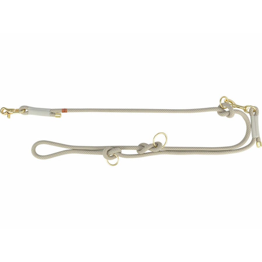 V7H6A4E175FC0AF66488A54B3C4F887084AR7457832P1