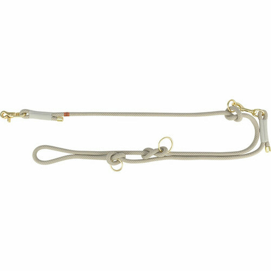 V7HAE56E2F3726C91A365E6817E7A78833BR7457833P2