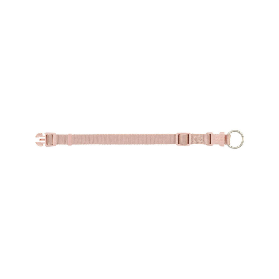 V6H38A3850930EDF8C1DA7CC3D618CFBE27R7458690P3