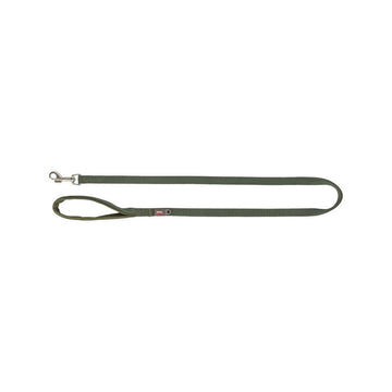 V6H8C6EE218AD51601869740F519A063930R7447724P1