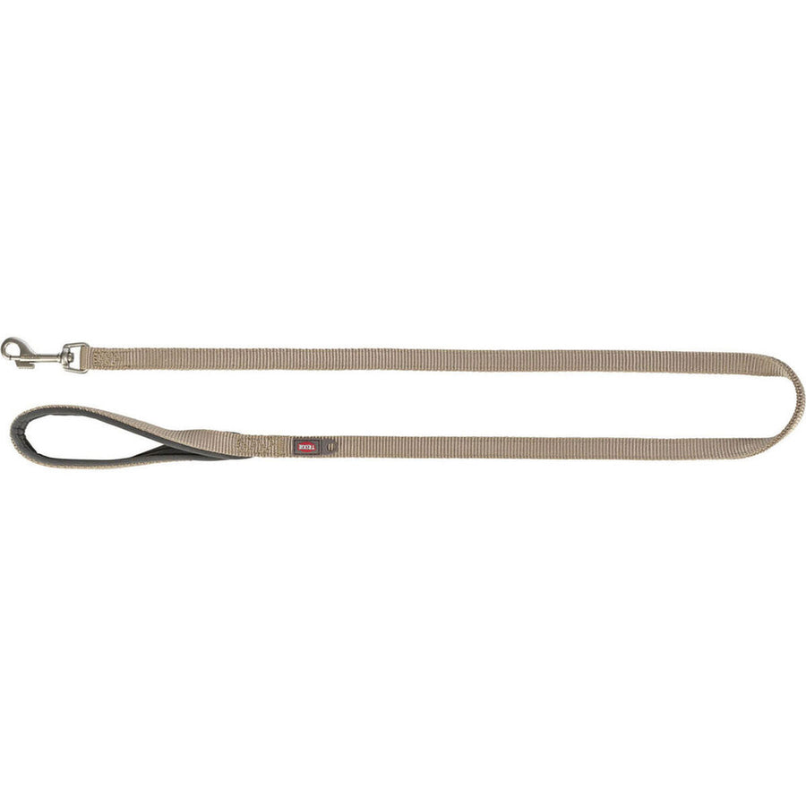 V6HA0A31066B17330D90B1F0F5C74C515A4R7458141P1