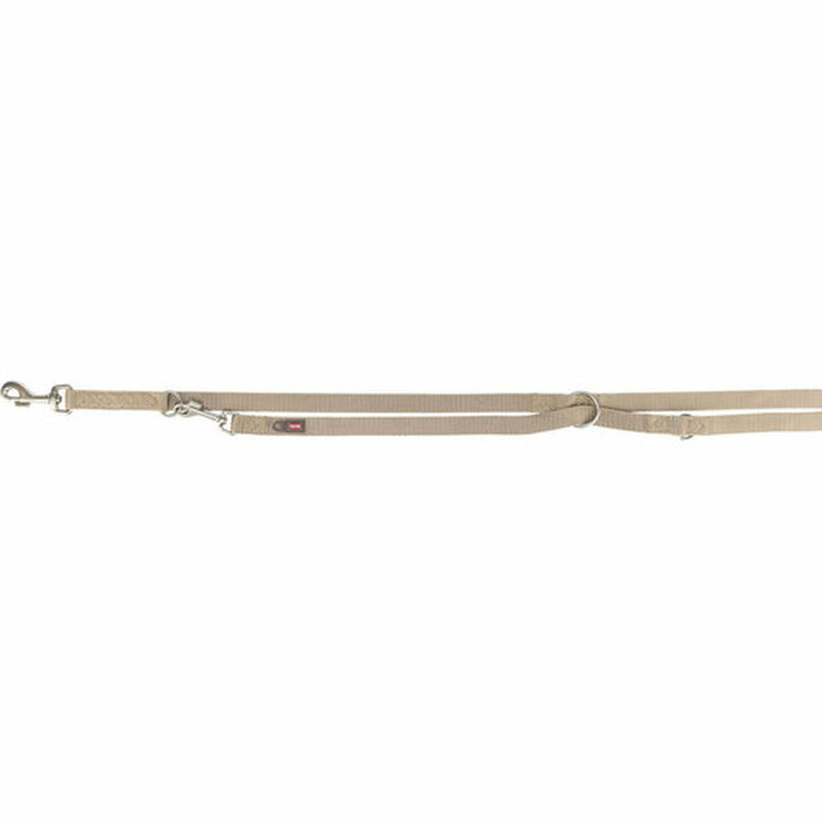 V6HA609E12E11A104A4DF734A84F2B2C07AR7451490P2