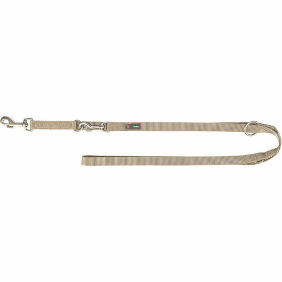 V6HC38C75A9F383A3D9EFC5B26A775A34F8R7451493P4