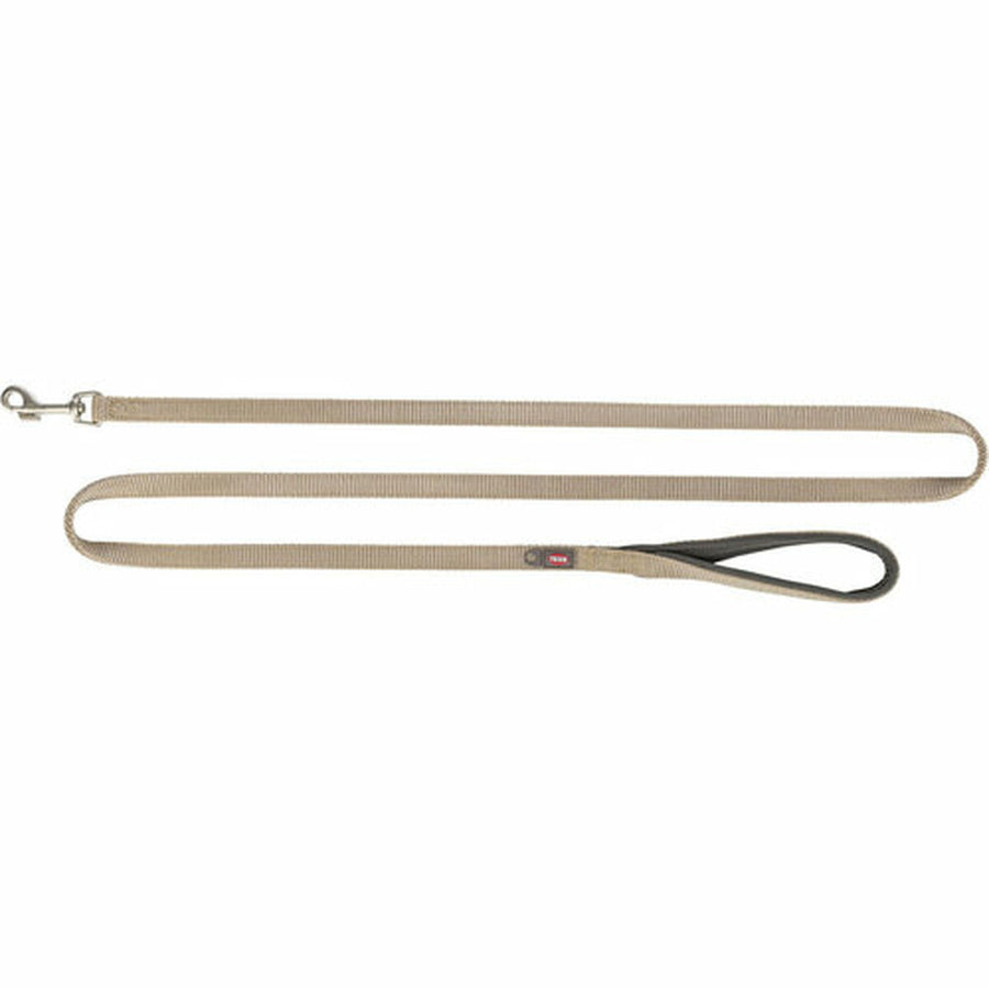 V6H7C3C78EFFB18C74DFE35362EF9AC4E2CR7457960P2