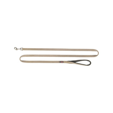 V6HBA341A4273F7D0E25A35EC0259202A67R7457947P1