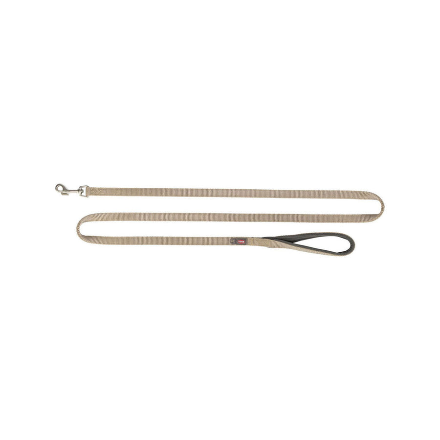 V6HBA341A4273F7D0E25A35EC0259202A67R7457947P1