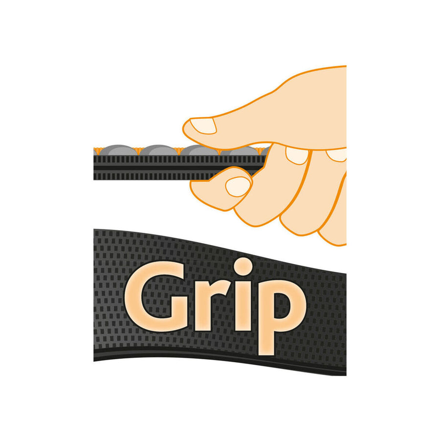 V7HEC5F5CD9FE85C425404A7A50C5FE7F20R7458372P5