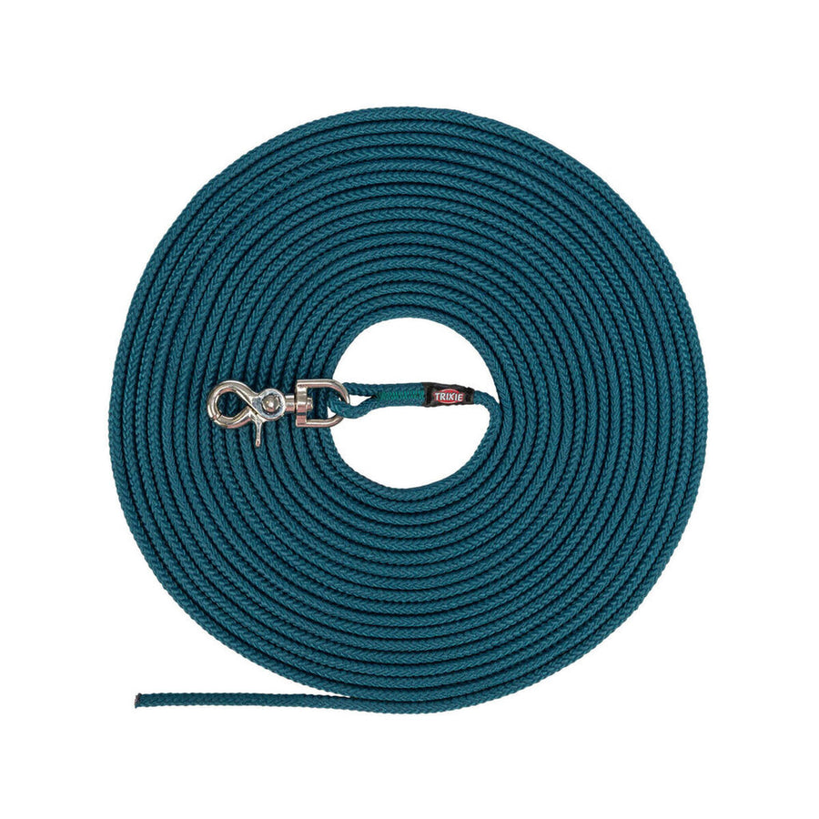 V6H5DEFA2E190B19FE8DA6128EFC84CD4B0R7458061P1