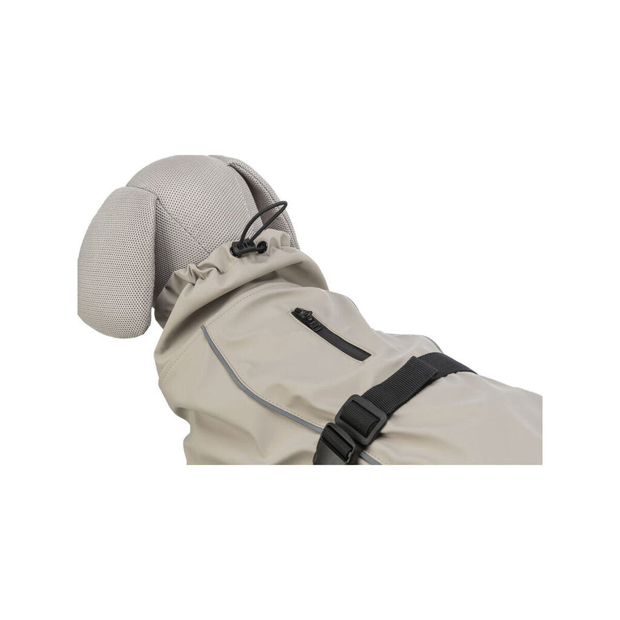 V6HF03BAA8BB36E9851A531E13A198B09AFR7448811P3