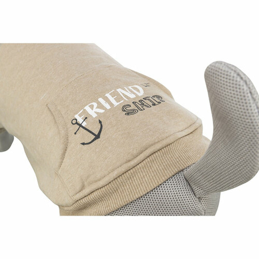 V6HE33AF3D29FE048BBFB3EBA7E4550642ER7448365P8