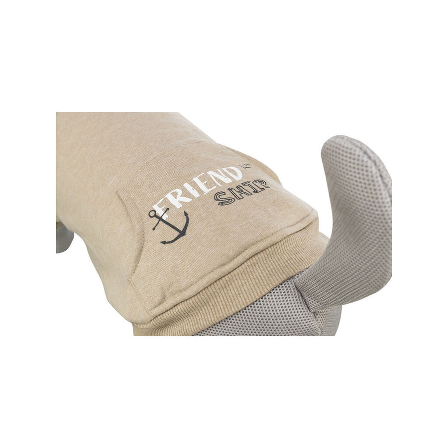 V6HECDD261AF81F4AFEB46D67DC595D94B9R7460281P7