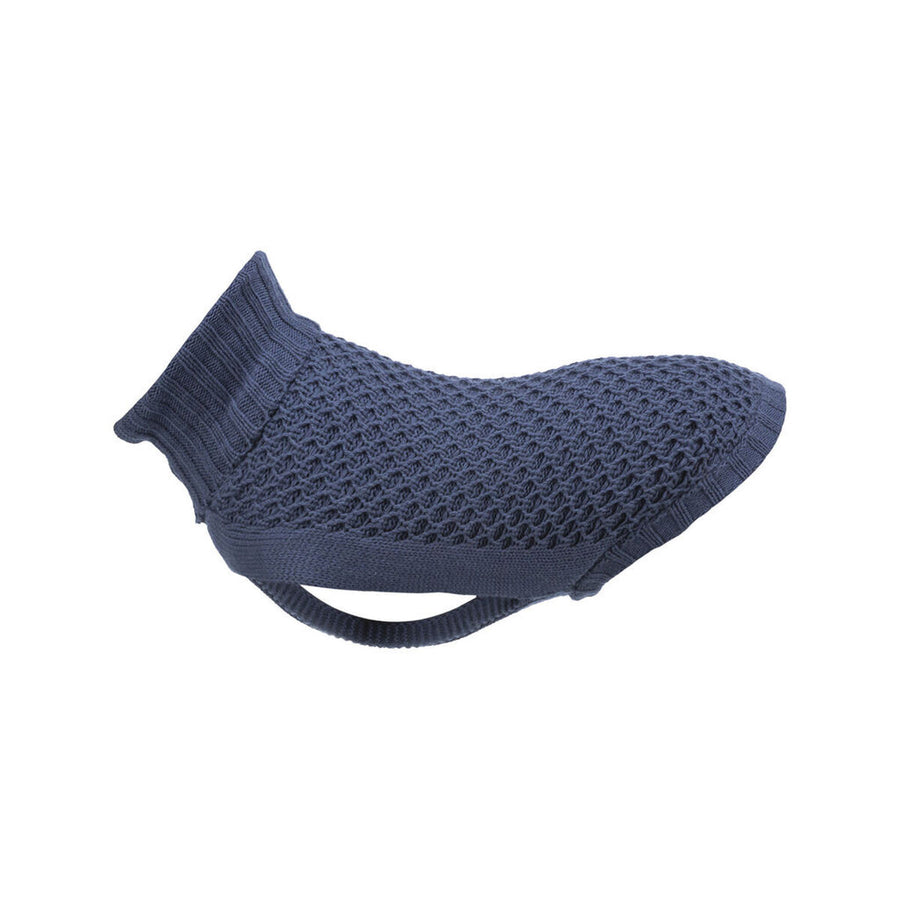 V9H8EE3B43E8DEE02B9809EE52A3172635FR7460501P1