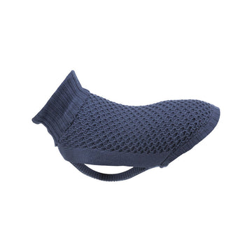 V9HEC3123DDF4863EB903C6BB2CE0CD0FE1R7448632P1