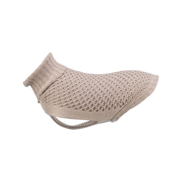 V8H6A288BEE58B36F52EF9691A7945C9706R7449184P1