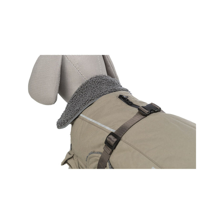 V6H6A8984DB89C3BD38A9CA98140B70320ER7460673P7