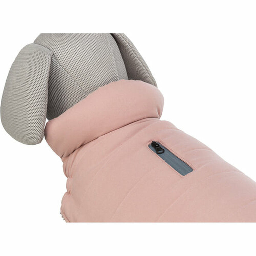 V6H2260BAEBC4A227139E8511489AAF4348R7461704P10