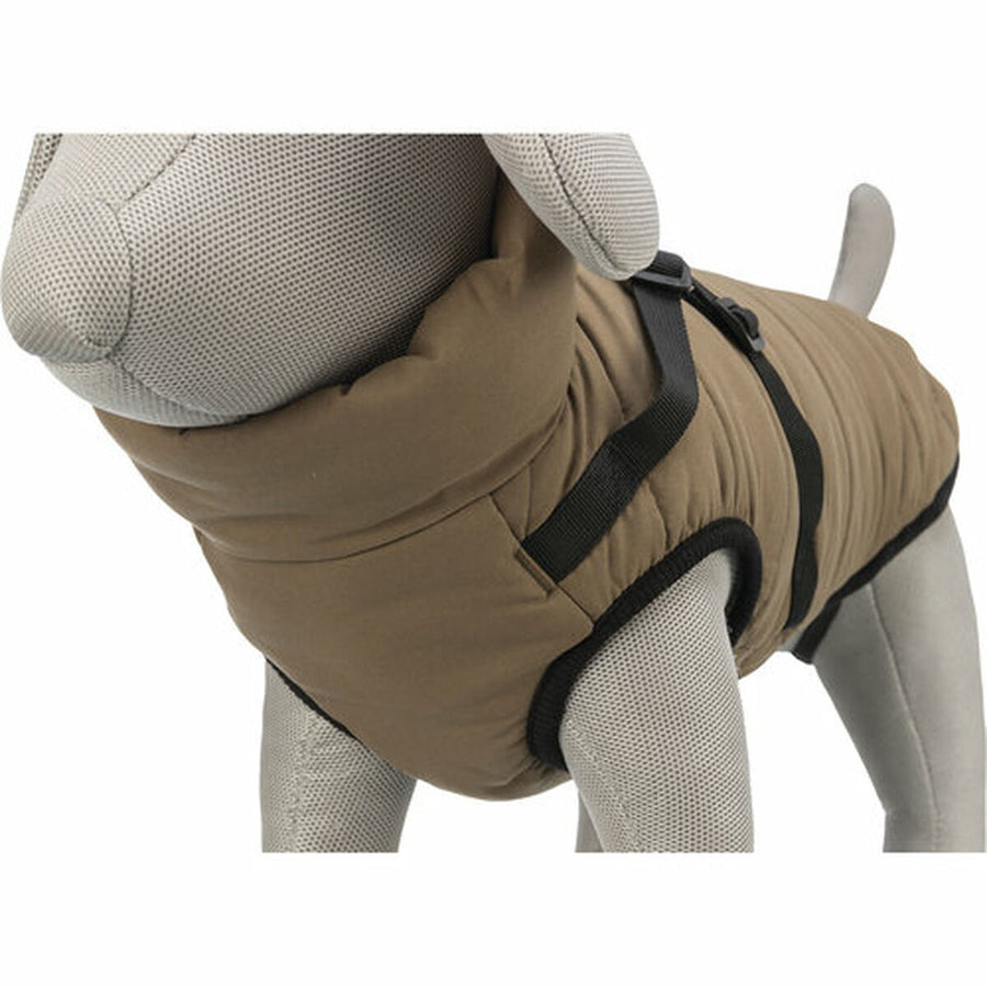 V3H356DA825E2F79ABEC1F2AE9EB75A7407R7480140P10