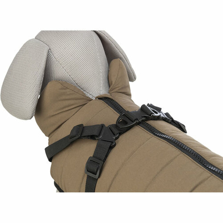 V6H97B7C5F2DA5A3D011EE6BECD54C6CAF4R7462221P8